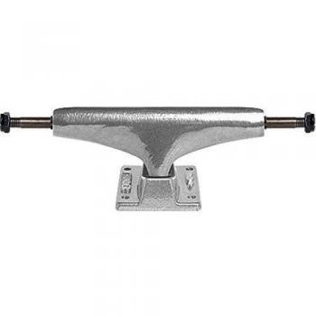 Thunder - Eje para tabla de skate