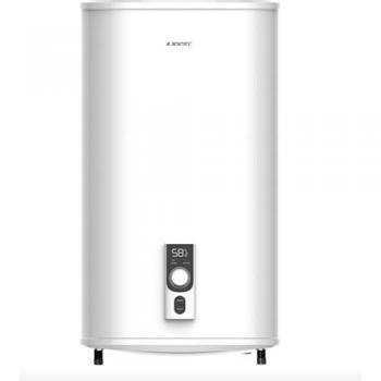 Termo Eléctrico Jocel JT74L400185, 74 litros, 2000 W, Instalación Vertical/Horizontal, Clase B, Regulación de Temperatura Manual
