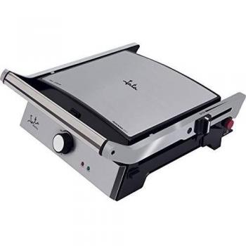 Jata GR1052 Plancha DE Asar, 2000 W, Plástico