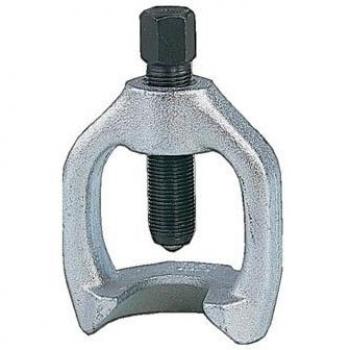 Bahco 4545-5 - Extractor Junta Articulada 5
