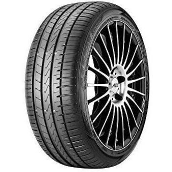Falken Azenis FK-510 SUV XL MFS - 295/45R20 114W - Neumático de Verano