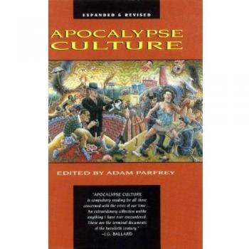 Apocalypse Culture