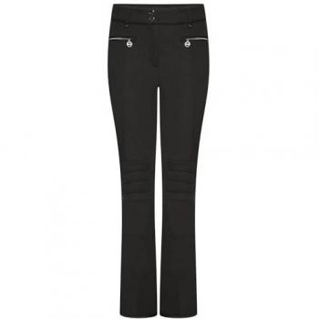 Pantalones mujer Dare2b Upshill Negro 34