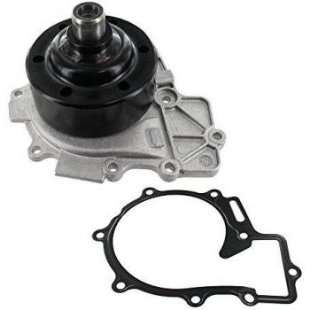 SKF VKPC 88869 Kit Bomba de Agua