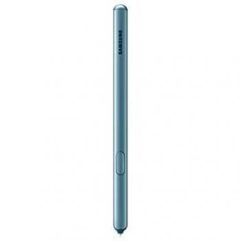 Samsung EJPT860 stylus pen Blue 6.5 g