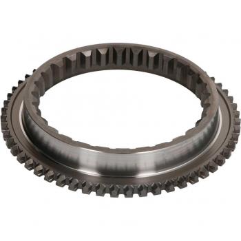 Cono sincronización rueda escape EURORICAMBI 95535843