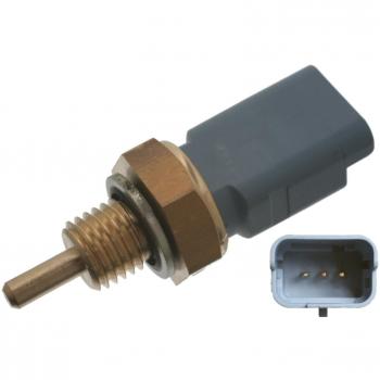Febi Bilstein 37171 Refrigerantes Del Motor