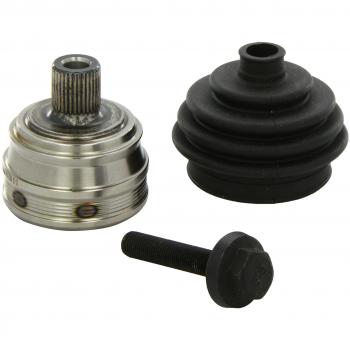 Kit de Juntas para Semiasse VAICO V10-7286 - Articulación y Transmisión para SKODA, VW, SEAT, AUDI