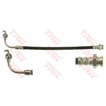TRW PHD649 Accesorios y Mangueras de Frenos