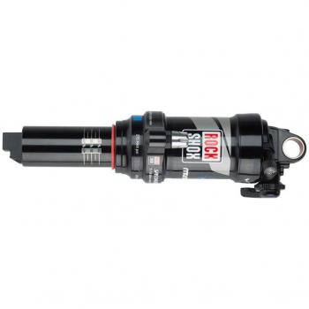 RockShox - Monarch RT3 Auto Sag -