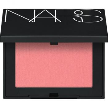 NARS Blush Long-Lasting Blusher Shade Orgasm Edge 4.8 g