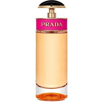 Prada Candy Eau de Parfum 80ml Spray