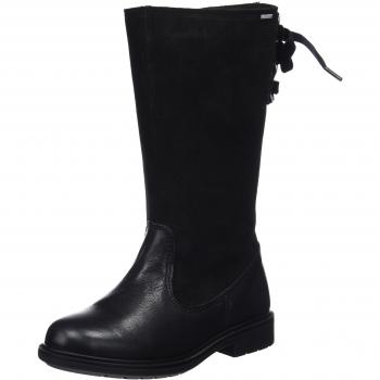 Pablosky Botas Slouch para Niñas,