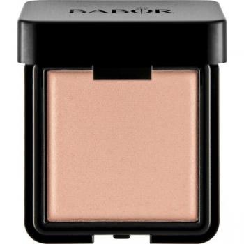 Babor Make Up. Beautifying Powder