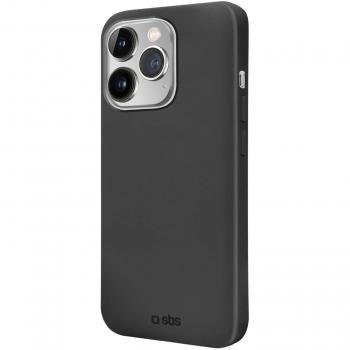 Funda SBS TEINSTIP1461PK para iPhone 14 Pro