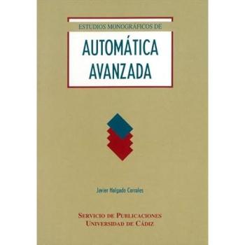 Estudios monográficos de automática avanzada