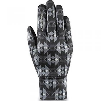 Dakine Women's Rambler Firesideii L