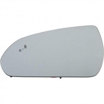 Cristal de espejo para retrovisor BLIC 6102-20-1966373P