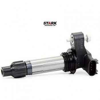 STARK SKCO-0070236 Bobina de encendido