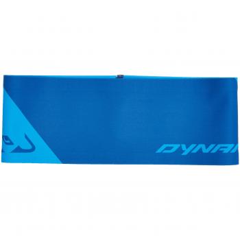Banda elástica Dynafit Performance 2 Dry, Hombre, Performance 2 Dry, Sparta Blue 1/8510, talla unica