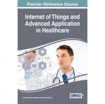 Aplicación Avanzada de IoT en Salud: Soluciones Innovadoras para el Cuidado Sanitario