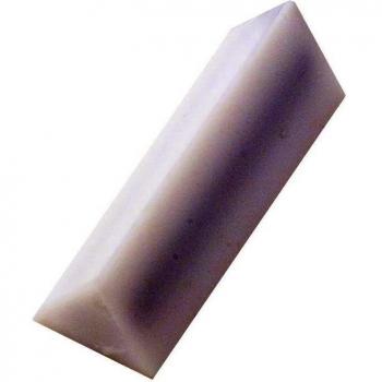 Neolab 7284 - Empuñaduras de doble capa con imán triangular