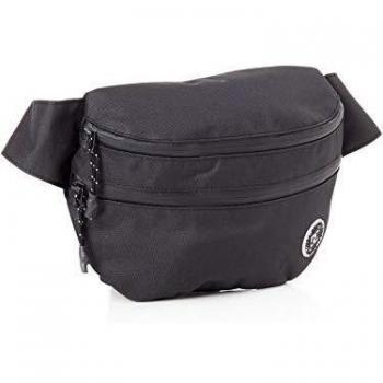 DC Shoes Shoulder Pop - Riñonera - Hombre - ONE SIZE