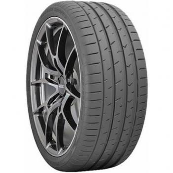 Toyo Proxes Sport 2 High Performance Tire (255/35 ZR20 97Y XL)