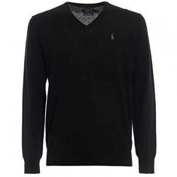 Polo Ralph Lauren 3615731722380