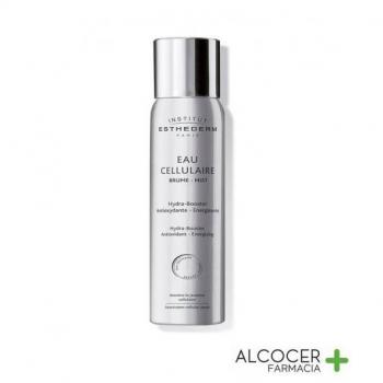 Institut Esthederm Cellular Water Mist 100ml