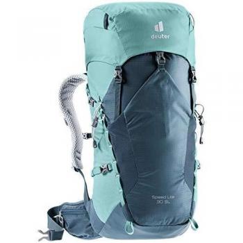Mochila Deuter Speed Lite 30 SL