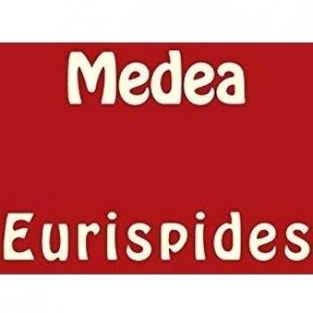 Medea