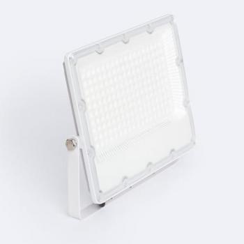 Proyector LED 150W IP65 S2 Pro Blanco Neutro 4500K