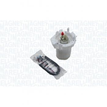 Bomba de combustible MAGNETI MARELLI 219900000181 - Unidad de inyección de carburante