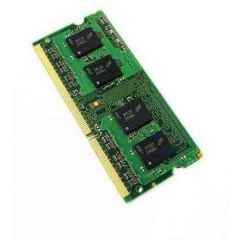 FUJITSU 16Go DDR4 2666 MHz PC4-21300
