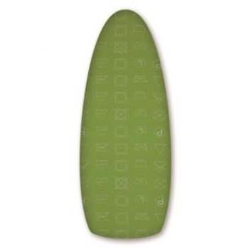 Funda Universal para Tabla de Planchar de Algodón 140 x 60 cm Modelo 11