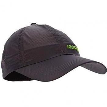 Izas Gorra Trekk