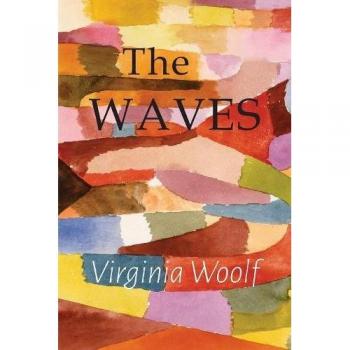 Olas de Virginia Woolf: Novela Clásica y Experimental