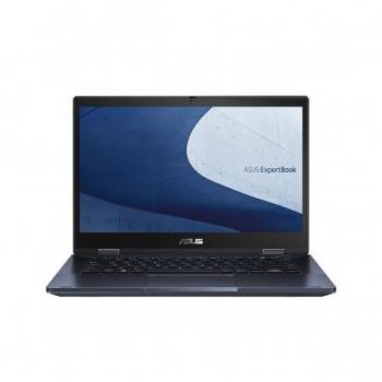 Portátil ASUS ExpertBook B14 i3-1315U 14 FHD 8GB RAM SSD 512GB Intel UHD Windows 11 Pro