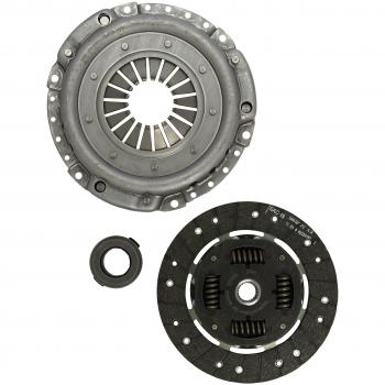 Sachs 3000 846 401 Kit de Embrague