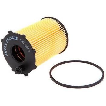 Filtro de aceite CHAMPION COF100529E