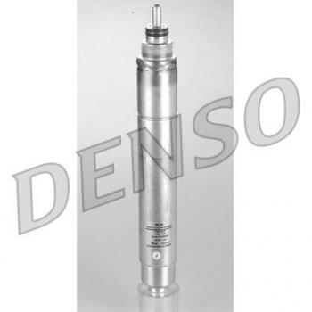 Filtro deshidratante DENSO DFD05022 para aire acondicionado