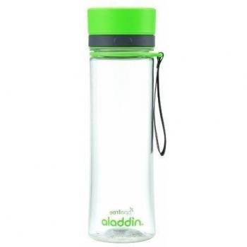 Aladdin Aveo - Botella de agua infantil
