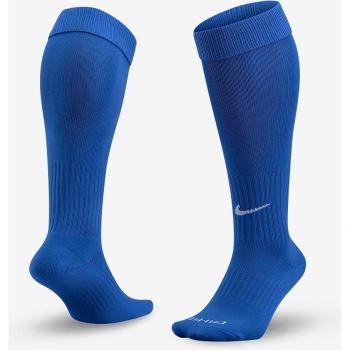 Calcetines Nike Classic II Confort OTC Unisex Azul