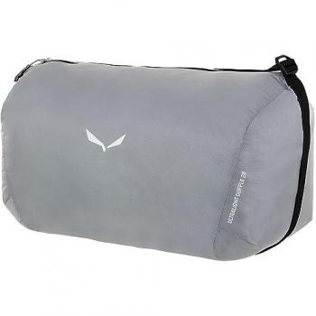 Bolsa de Viaje Salewa Ultralight Duffle 28L Unisex