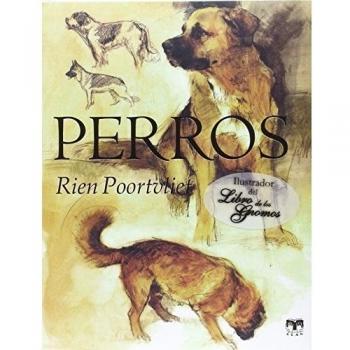 Perros