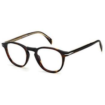 David Beckham DB 1018 086