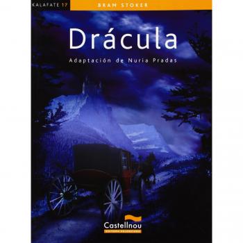 Drácula