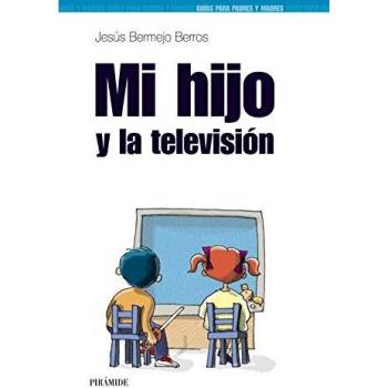 Mi hijo y la televisión