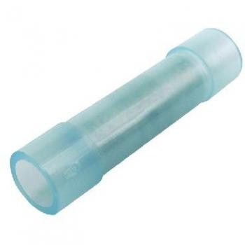 Seachoice 50-67941 Conector tonel termoretráctil nylon, 1,31-2,08 mm2, 25 unidades